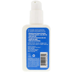 Borage Therapy Facial Moisturizer