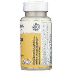 Niacin