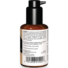 Skin Eternal Serum