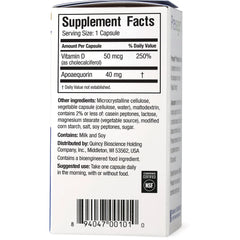Prevagen Professional Formula