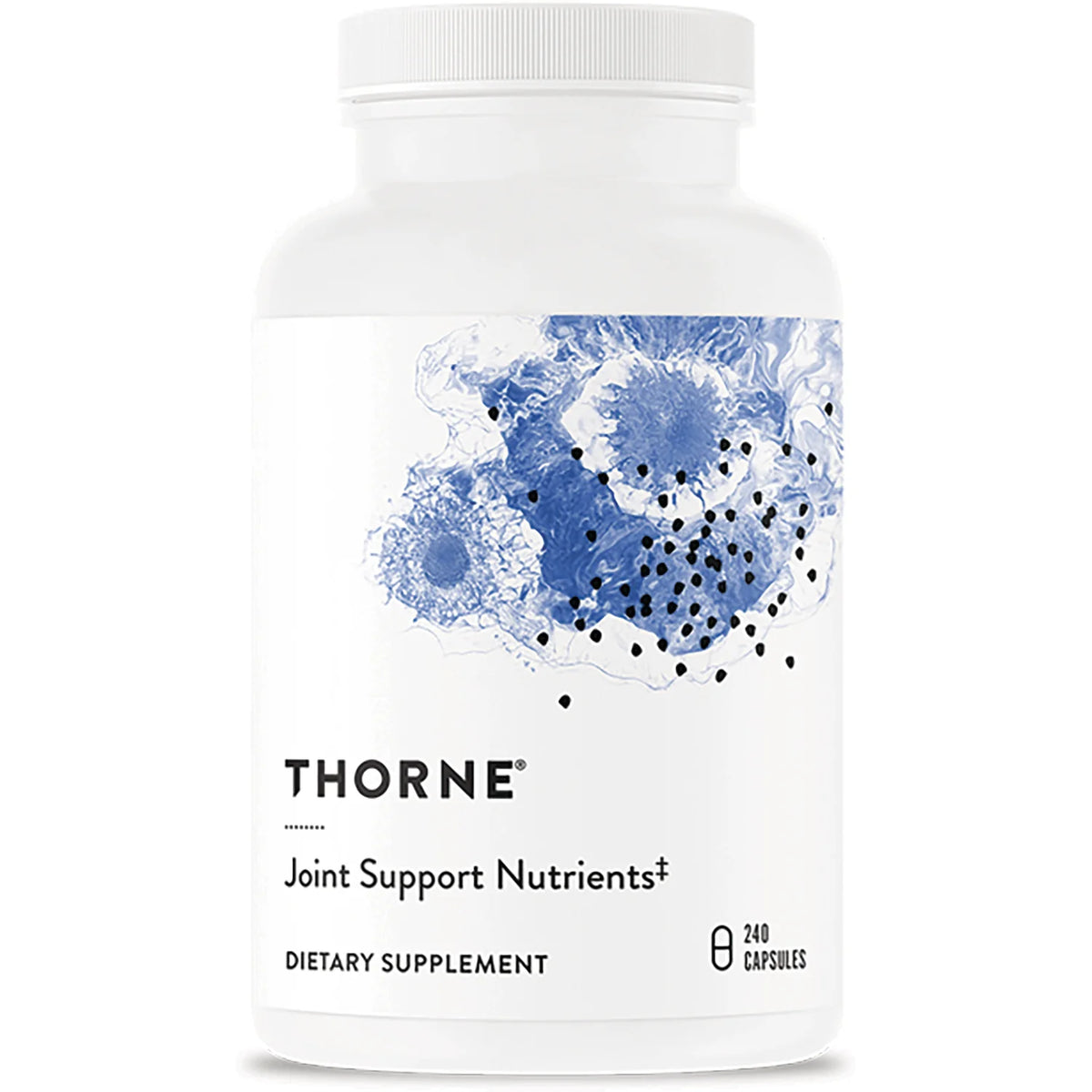 Joint Support Nutrients