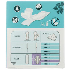Ultra Pads - Long