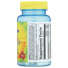 Vitamin K