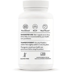 5-MTHF Methylfolate