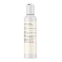 Organic Witch Hazel