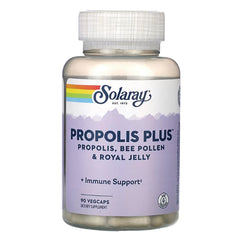 Propolis Plus