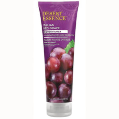 Italian Red Grape - UV  Protection