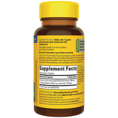 High Absorption Turmeric
