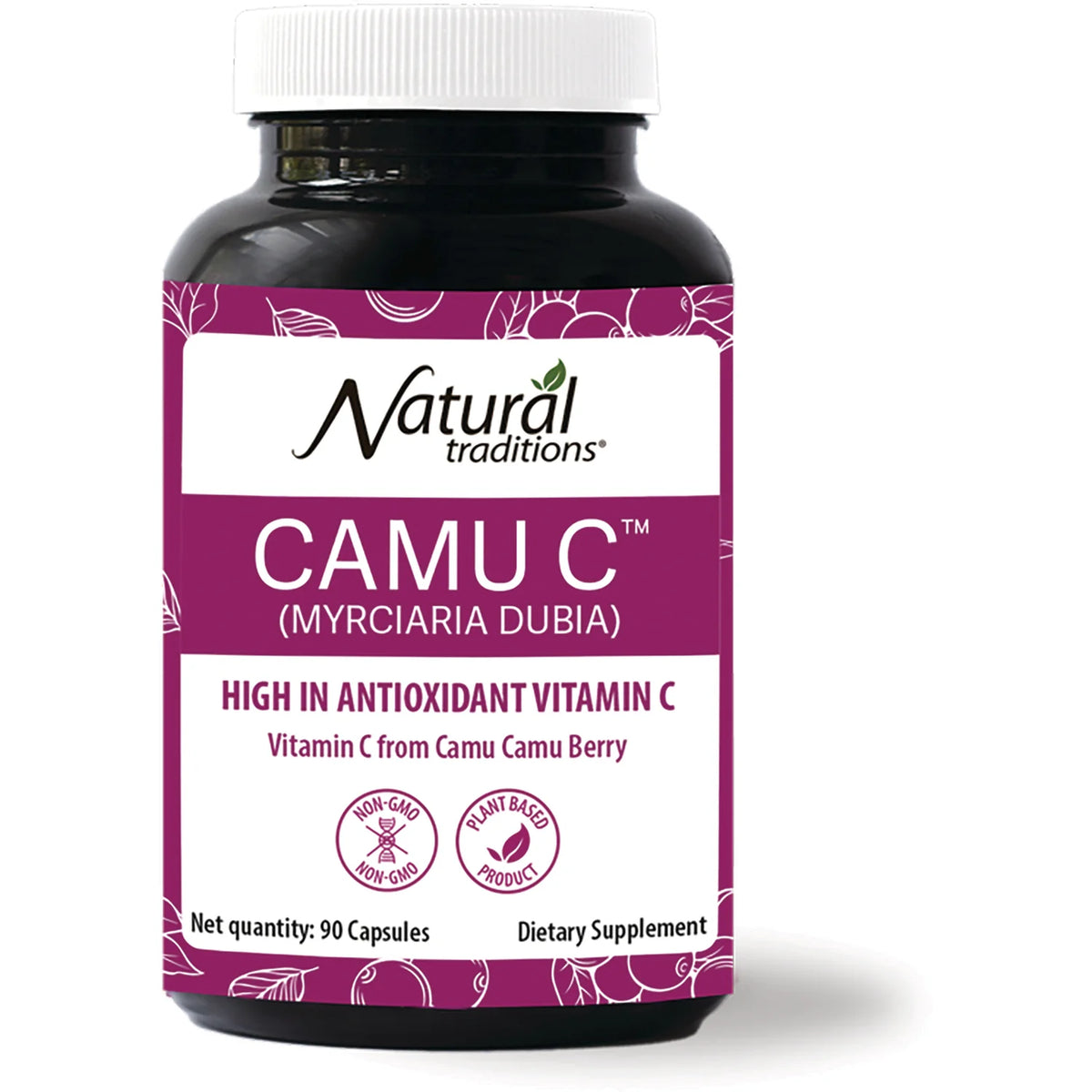 Camu C