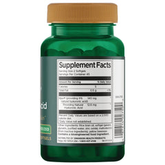 Injuv Hyaluronic Acid