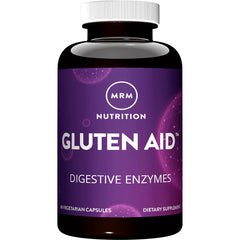 Gluten Aid