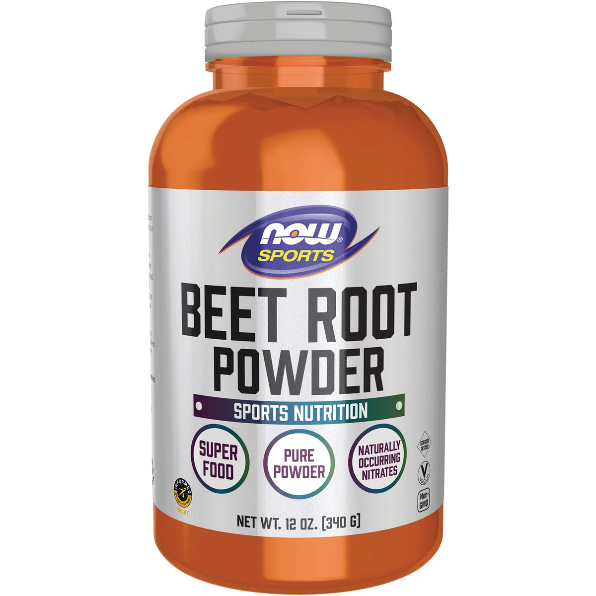 Beet Root Powder