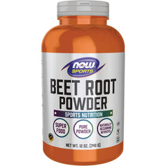 Beet Root Powder