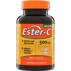 Ester-C