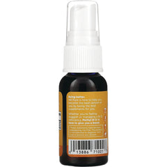 Methyl B-12 Boost