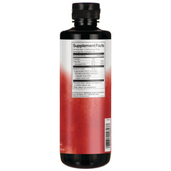 MCT Oil - 100% Pure Pharmaceutical Grade