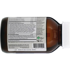 Vitamin Code RAW Prenatal