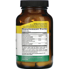 Target-Mins Calcium, Magnesium, Zinc with Vitamin D