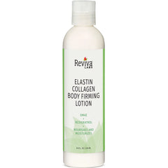 Elastin Collagen Body Firming Lotion