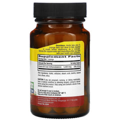 Methyl B-12 - Cherry