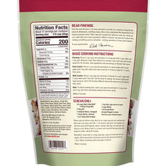 13 Bean Soup Mix