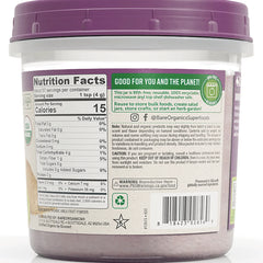 Organic Amla (Amalaki) Powder