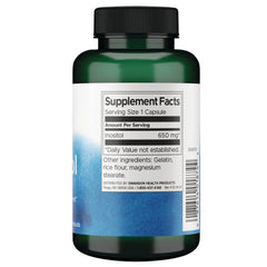 Inositol