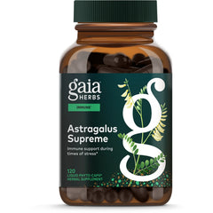 Astragalus Supreme