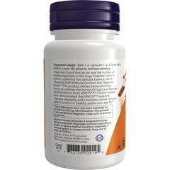 Clinical GI Probiotic 50+ Formula