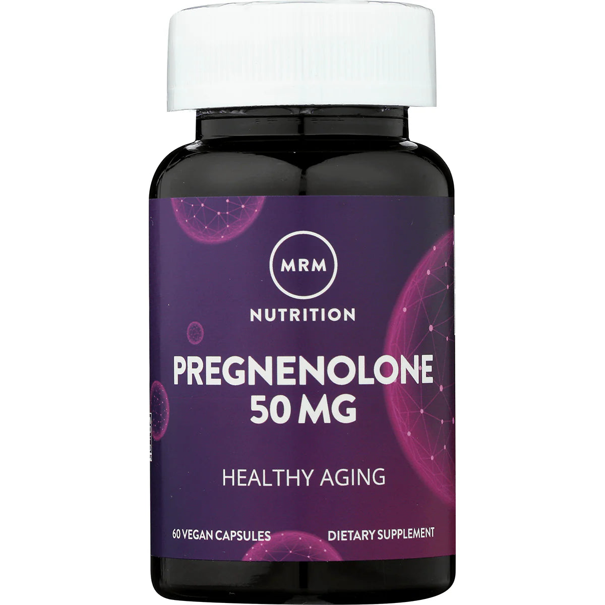 Pregnenolone
