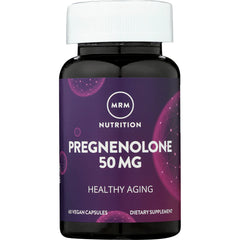 Pregnenolone