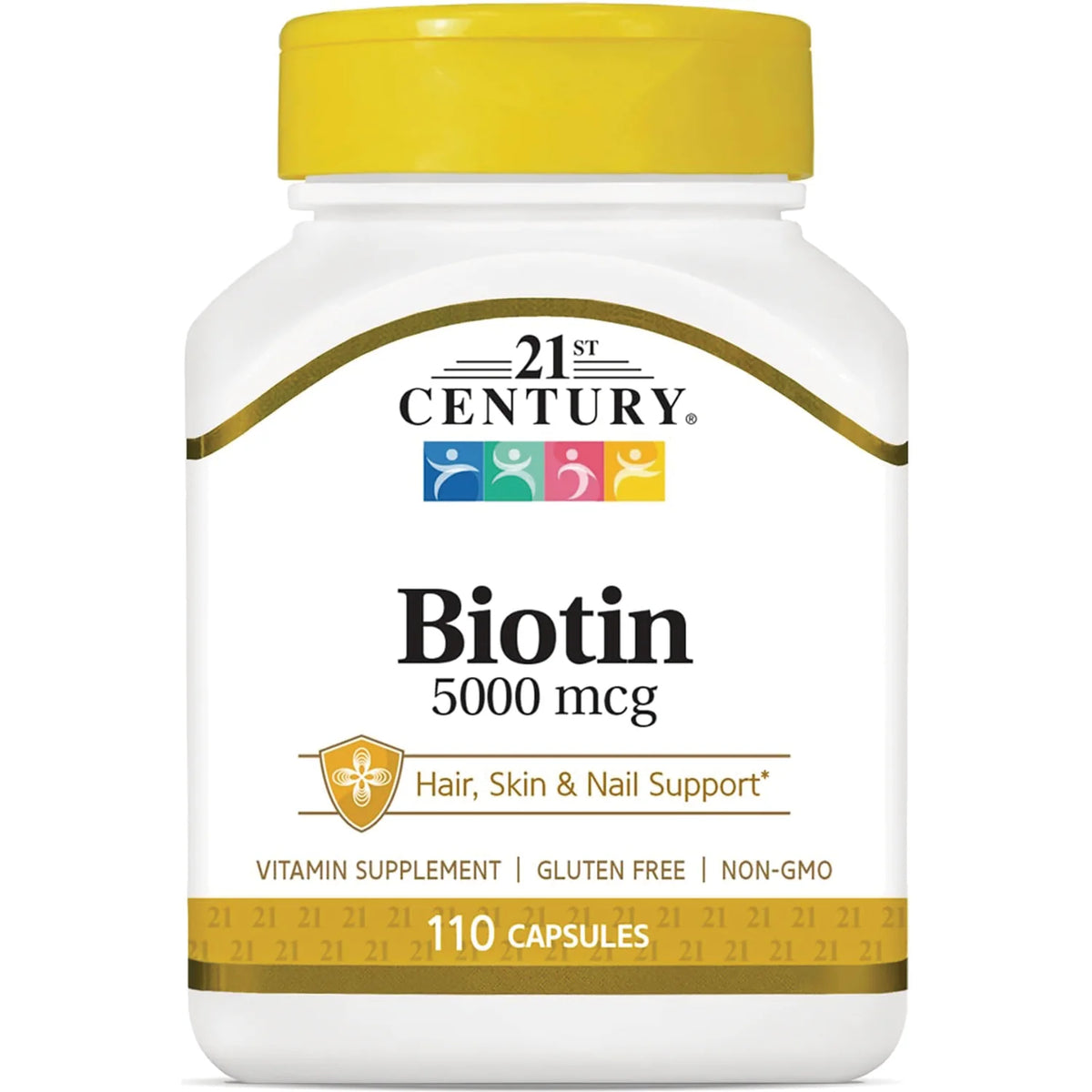 Biotin