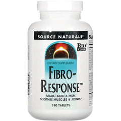 Fibro-Response