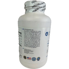 InnerPower with Xylitol - Citrus Cherry