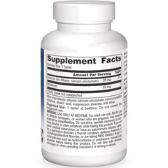 Melatonin