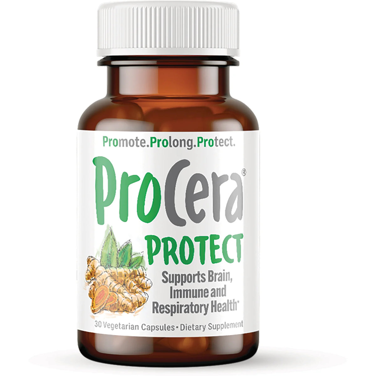Protect
