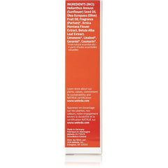 Muscle Massage Oil