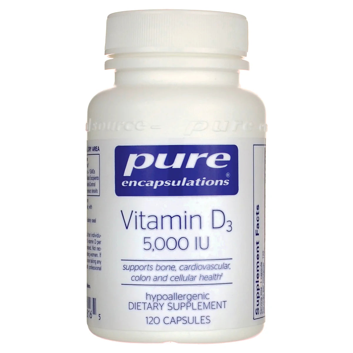 Vitamin D3