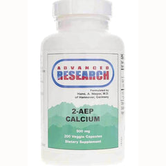 2-AEP Calcium