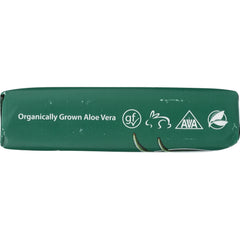 Aloe Vera Soap