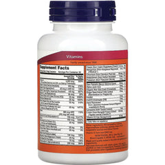 ADAM Capsules