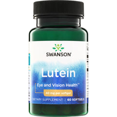 Lutein