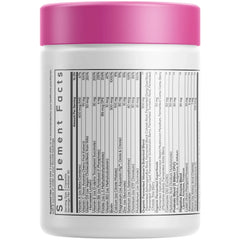 Women's Multivitamin 50+
