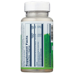 Once Daily High Energy Multivitamin