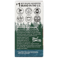 Reishi