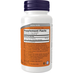 L-Carnitine