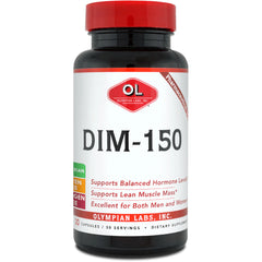 DIM-150