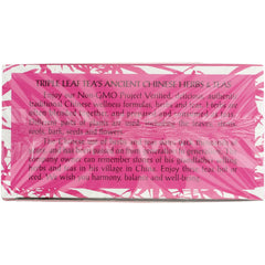 Sugar Balance Tea