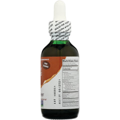 SweetLeaf Sweet Drops - Root Beer