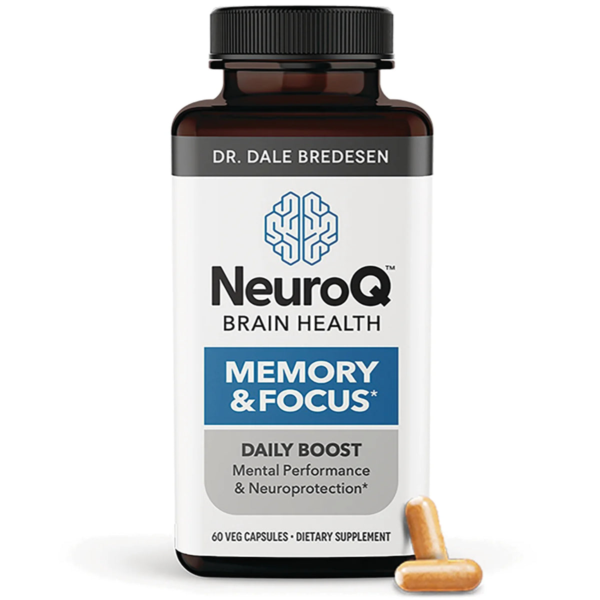 Neuro Q